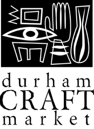 Durham Craft Market